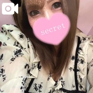 エロが全てじゃない⸜❤︎⸝