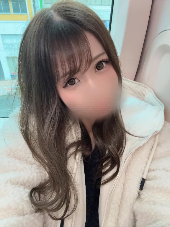 最高すぎる🤝💗