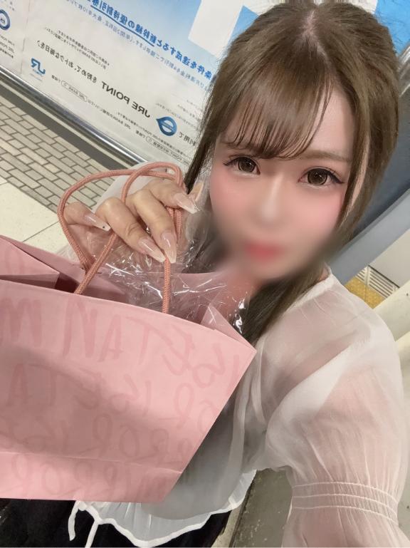 22:30🫶🏻💗