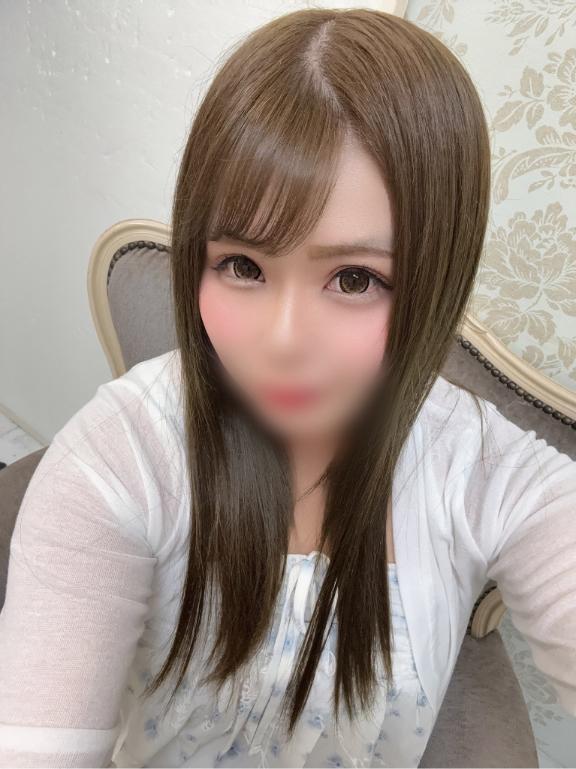 今週は💭💓