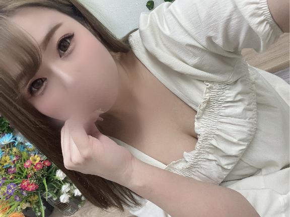 明日へのパワーチャージ🫰🏻💓