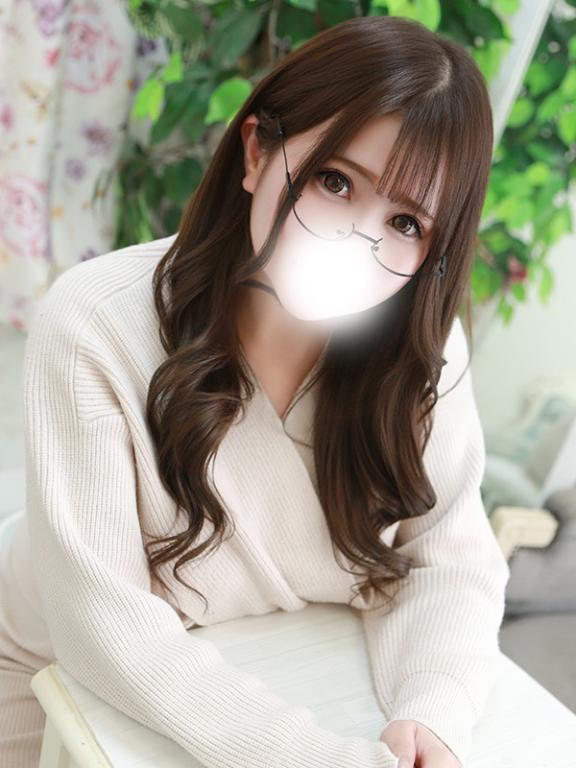 近々いいことあるかも…!