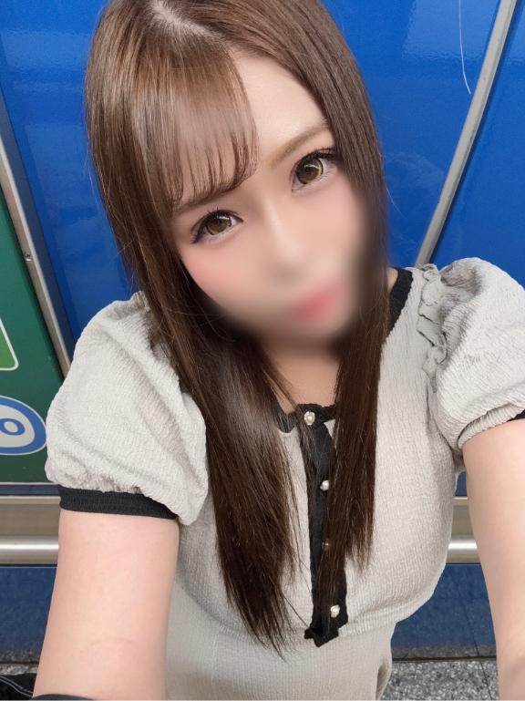 今のうちに💭💓