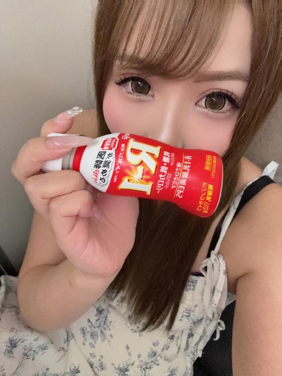 明日へのパワーチャージ🫶🏻💕