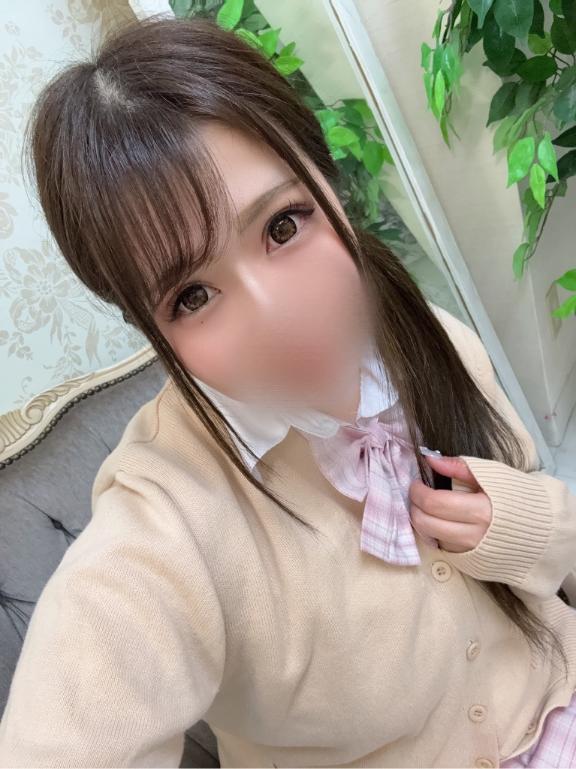 ご新規さん限定❣️