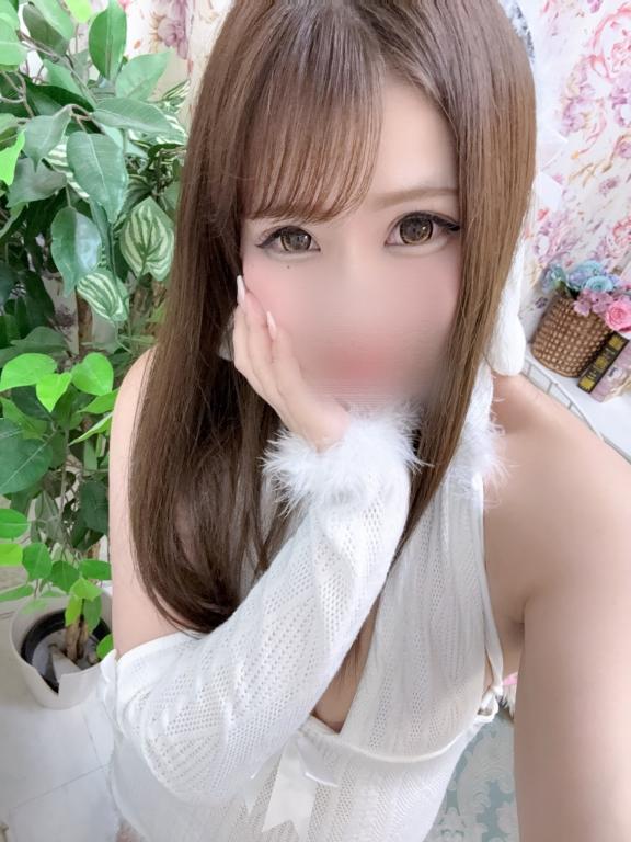 今週𝐋𝐀𝐒𝐓👊🏻❣️