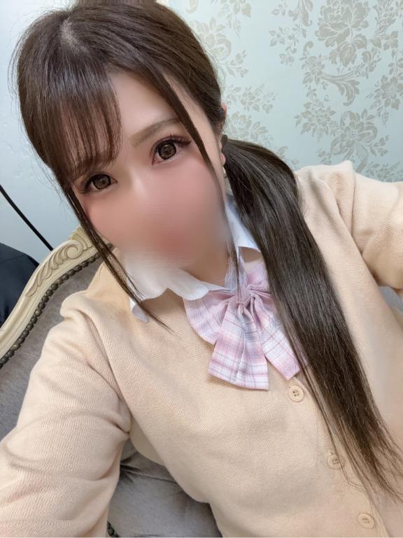 珍しく🐰💗