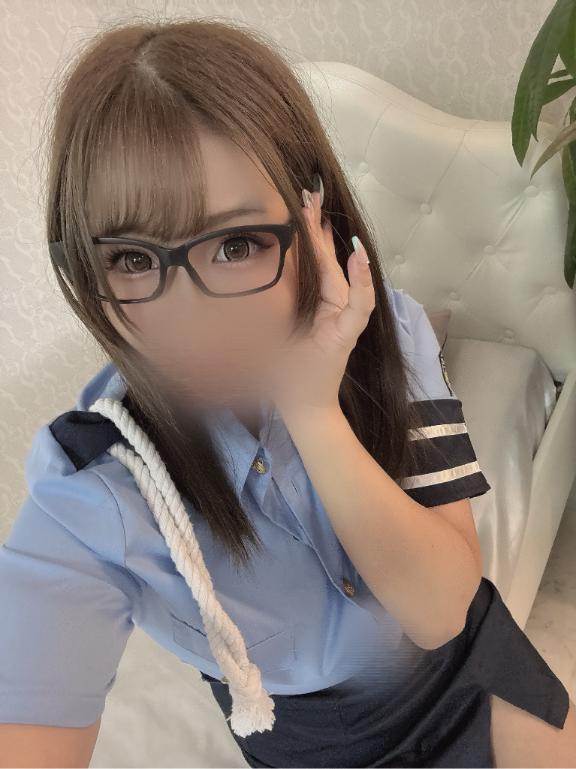 サクッと☝🏻💕