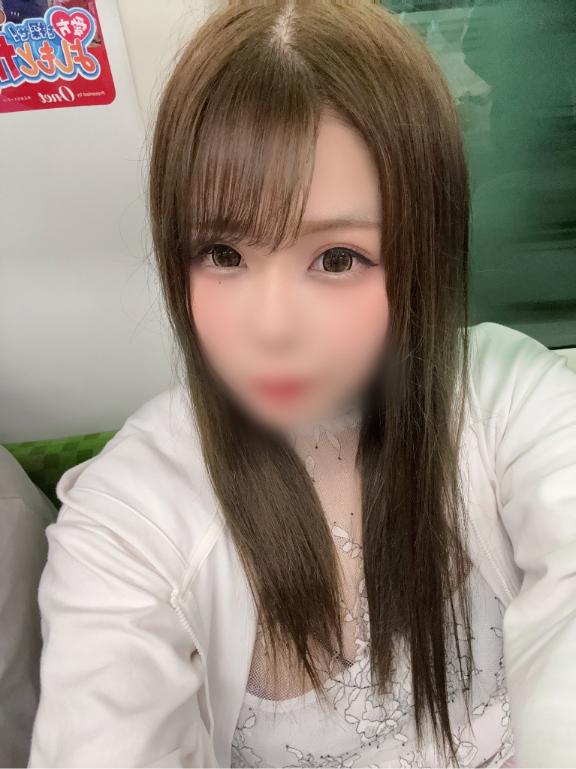 滑り込み大歓迎👏💗