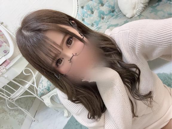ハマっちゃうかも😽💓