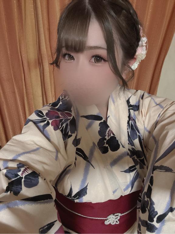 お盆休み突入⁉️