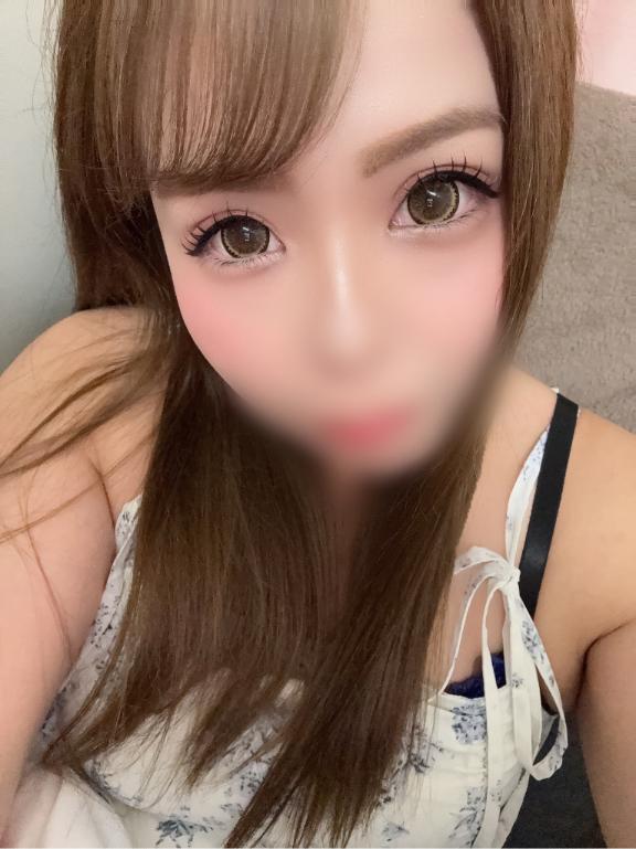 このあともシよ？///