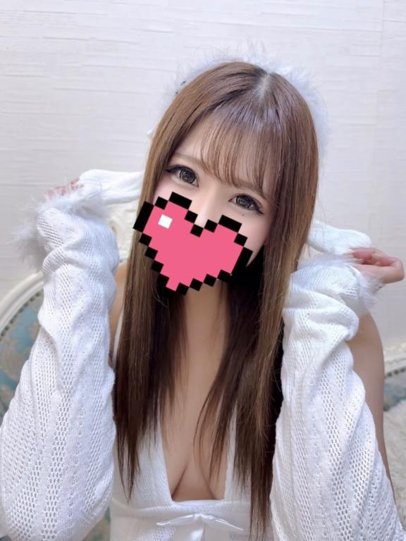 発散シよ🔞
