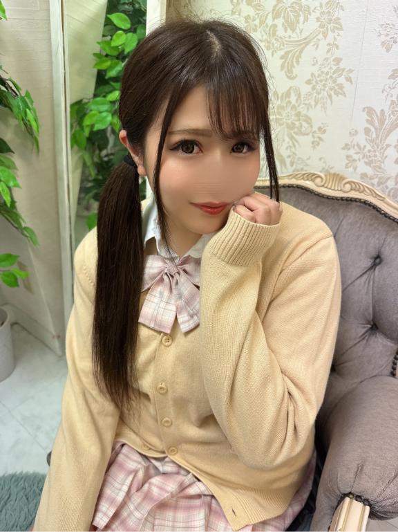 4:00まで🌙