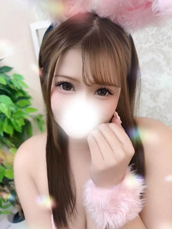 我慢しないで🥺