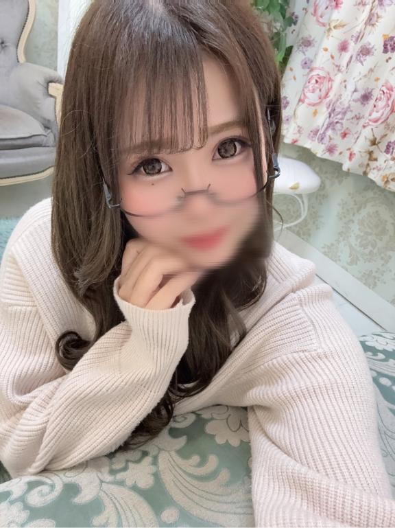 大感謝祭🙏🏻💞