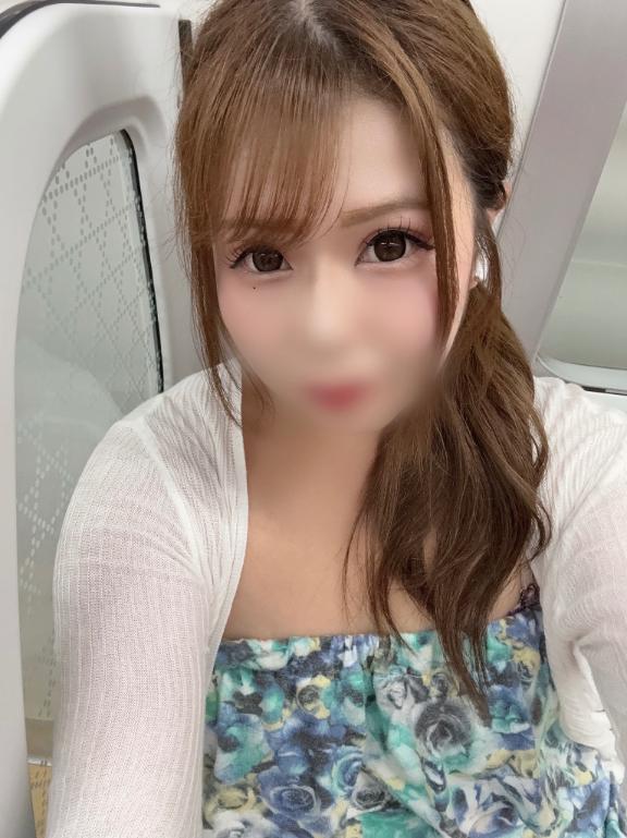 金曜まで💗