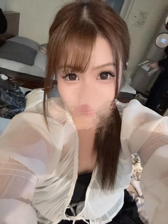 寄り道してかない😌？