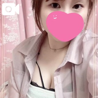 神15狙います！