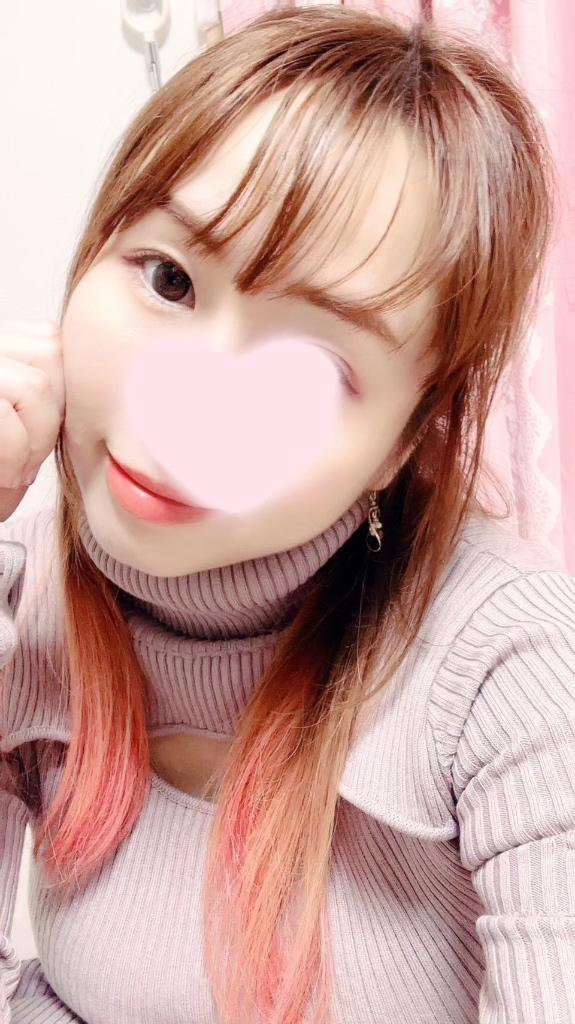 本日年内最終日⚠️