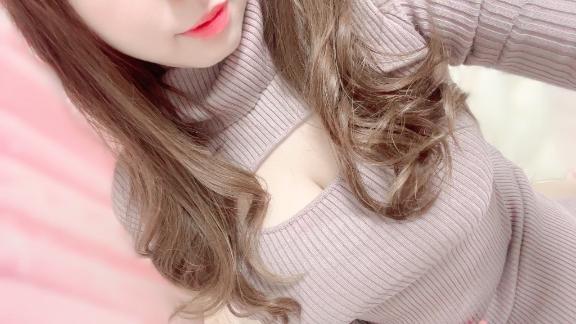 リセット🫧