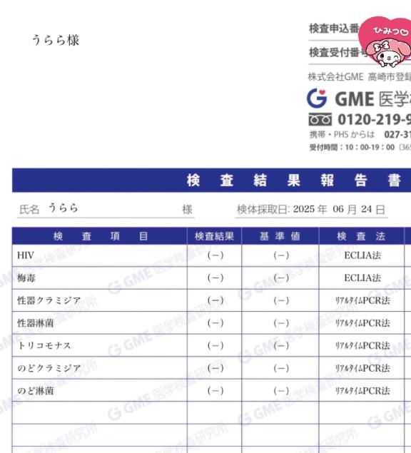 今日はお休み