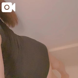 7/5♡ご自宅仲良しOさん