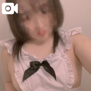 出勤してます♡