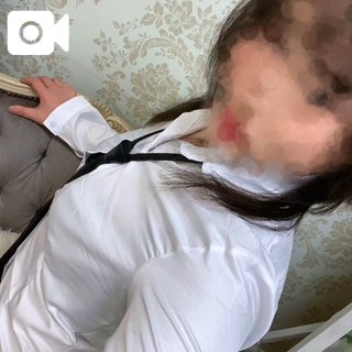 [お題]from:リカちゃんさん