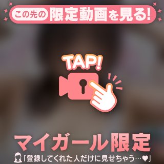 双剣派です🙋♀️♡