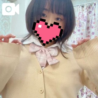 出勤してます♡