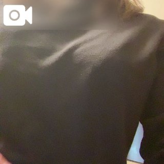 ありがと！♡