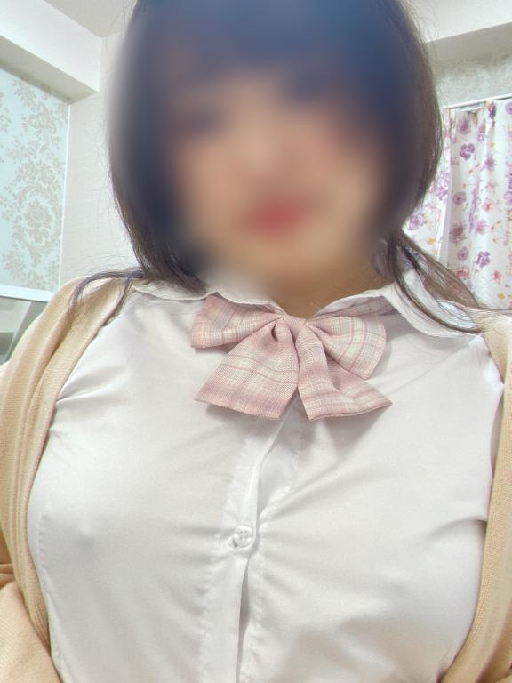 ♡