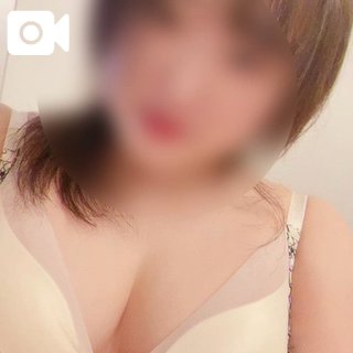 [お題]from:目玉洗いてぇさん
