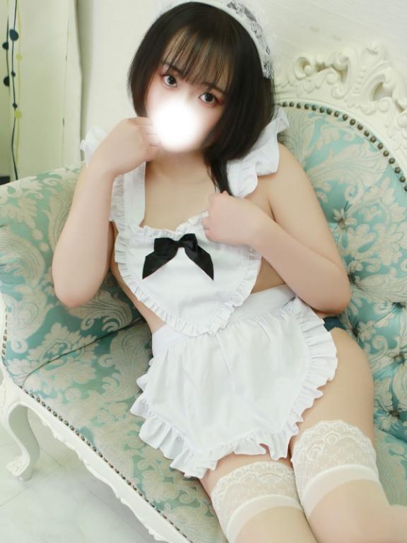 ♡