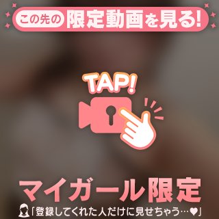 涼しいね🌈