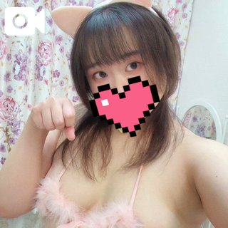 おは