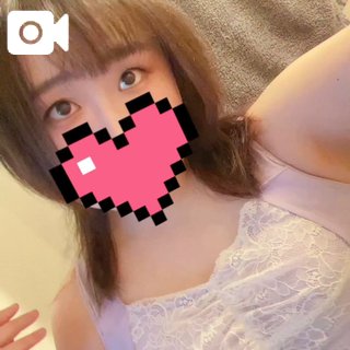 出勤！