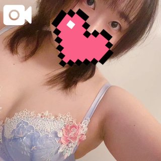 出勤してます♡