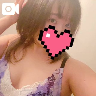 [お題]from:玉ねぎみじん切りさん