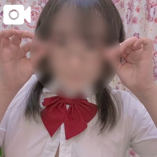 出勤!
