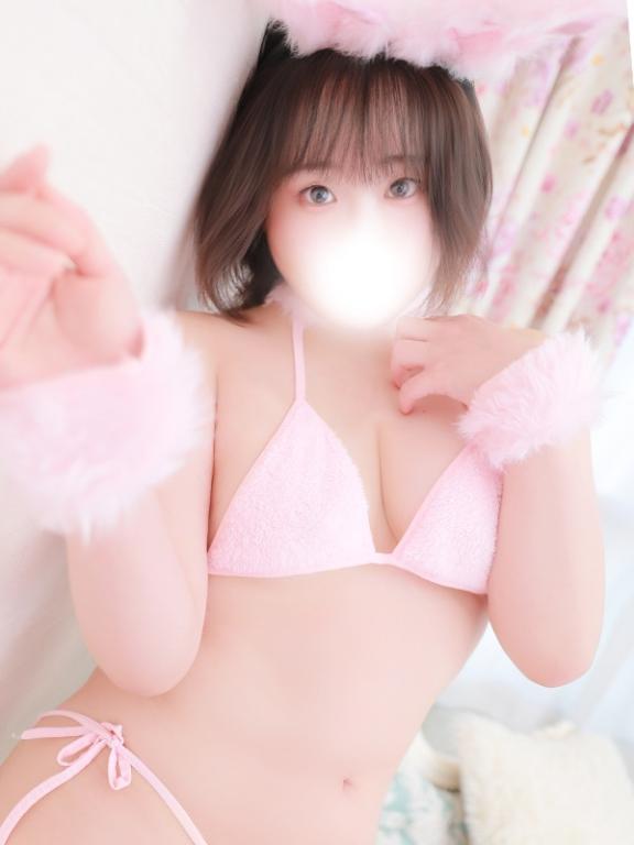 宣材要チェック‼️
