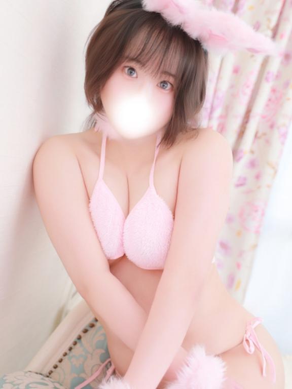 ♡