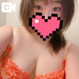 今月も終わっちゃうね
