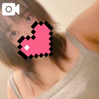 本日も♡