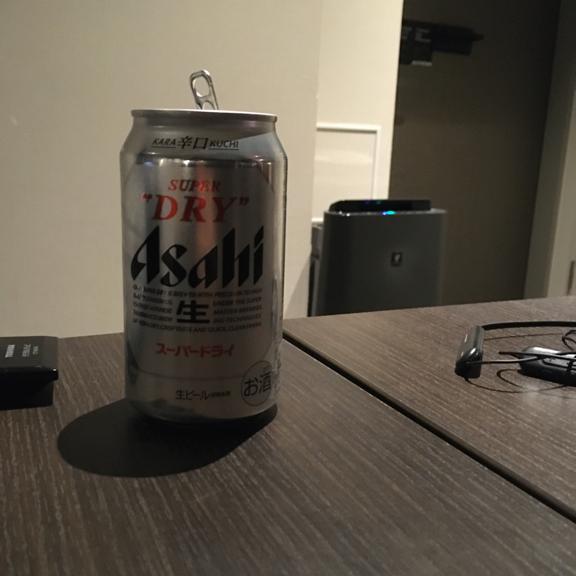 エネルギーチャージ！！！