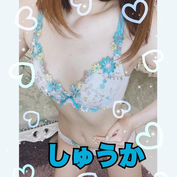 夏🍉の夜🌙
