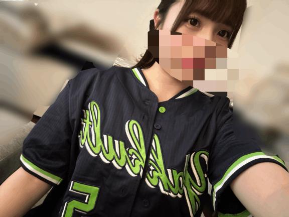 13じから❗️