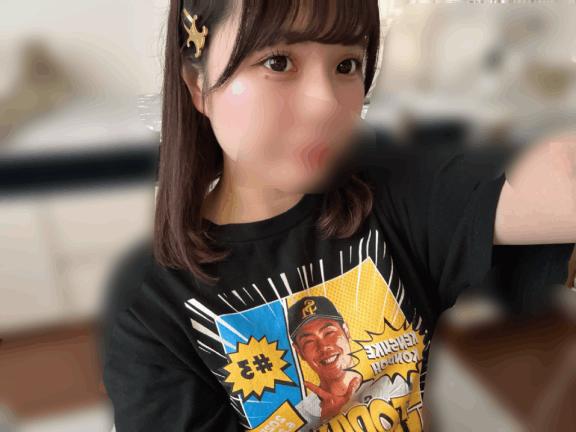 野球三昧⚾️