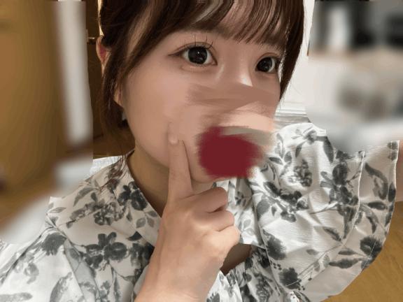 お久しぶりの❣️